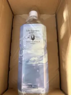 2026年最新】クラブエコウォーターサーバーの人気アイテム - メルカリ