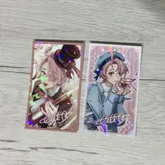 2026年最新】nu カーニバル エスターの人気アイテム - メルカリ