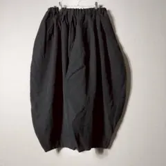 2026年最新】comme des garcons バルーンパンツの人気アイテム - メルカリ