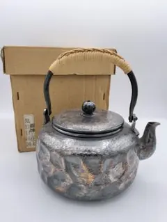 2026年最新】秀峰 銀瓶の人気アイテム - メルカリ