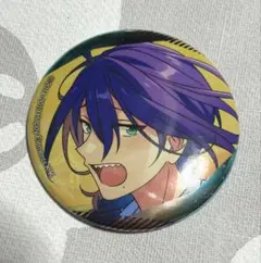 2026年最新】礼瀬マヨイ 缶バッジの人気アイテム - メルカリ