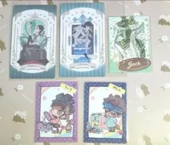 2026年最新】バッツマンの人気アイテム - メルカリ