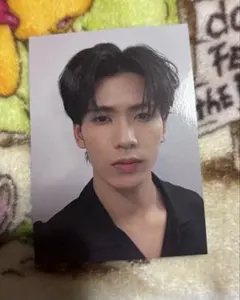 2026年最新】小波津志フォトカードの人気アイテム - メルカリ