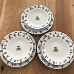 2026年最新】ロイヤルコペンハーゲンJuliusの人気アイテム - メルカリ