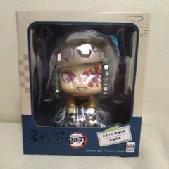 2026年最新】るかっぷ 鬼滅の刃 宇髄天元の人気アイテム - メルカリ