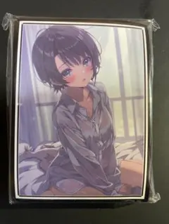 2026年最新】大空スバル プレイマットの人気アイテム - メルカリ