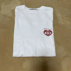 2026年最新】今市隆二 rily tシャツの人気アイテム - メルカリ
