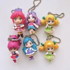 2026年最新】ドリアカ きいの人気アイテム - メルカリ