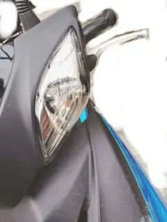 2026年最新】シグナス3型 ウインカーの人気アイテム - メルカリ