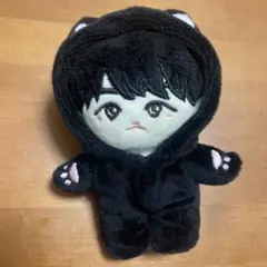 2026年最新】bts ぬいぐるみ ユンギの人気アイテム - メルカリ