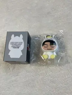 2026年最新】宇原雄飛 キーホルダーの人気アイテム - メルカリ