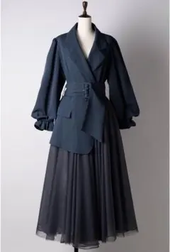 2026年最新】ラベルエチュード ワンピースの人気アイテム - メルカリ