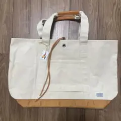 2026年最新】ミスチル ポーターの人気アイテム - メルカリ