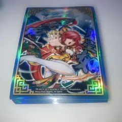 2026年最新】閃光娘々プリンの人気アイテム - メルカリ