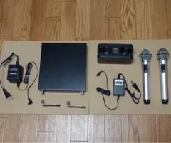 2026年最新】atw-r75aの人気アイテム - メルカリ