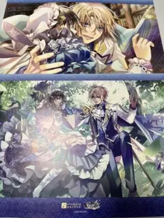 2026年最新】オトメイトガーデンの人気アイテム - メルカリ