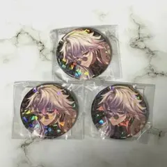 2026年最新】ホテルカルデアの人気アイテム - メルカリ