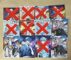 2026年最新】最強無敵連合の人気アイテム - メルカリ