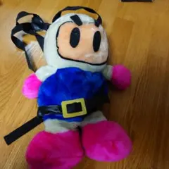 2026年最新】BOMBERMANの人気アイテム - メルカリ