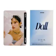 2026年最新】artmsの人気アイテム - メルカリ