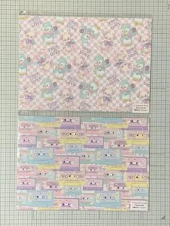 2026年最新】ayyjewelデザインペーパーの人気アイテム - メルカリ