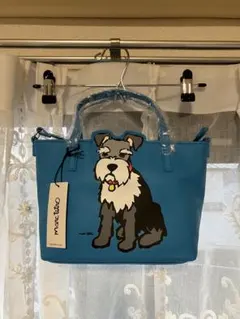 2026年最新】Marc Tetro シュナウザーの人気アイテム - メルカリ