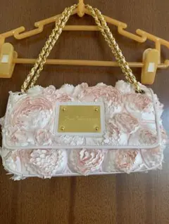 2026年最新】ジーザスディアマンテ バッグの人気アイテム - メルカリ