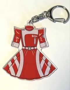 2026年最新】伊達花彩の人気アイテム - メルカリ