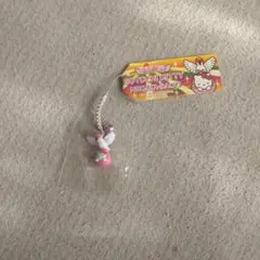 2026年最新】佐渡限定キティの人気アイテム - メルカリ