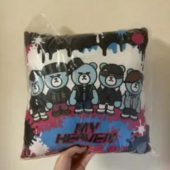 2026年最新】bigbang ブランケットの人気アイテム - メルカリ