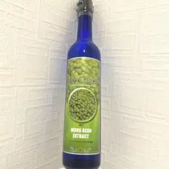 2026年最新】バイオアロマ 緑豆の人気アイテム - メルカリ