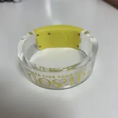 2026年最新】センラ リングライトの人気アイテム - メルカリ