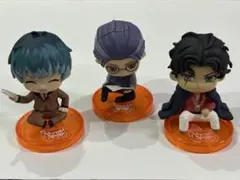 2026年最新】躑躅森盧笙 ちびぐるみの人気アイテム - メルカリ