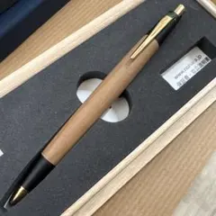 2026年最新】野原工芸 新型の人気アイテム - メルカリ