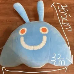 2026年最新】タマンタの人気アイテム - メルカリ