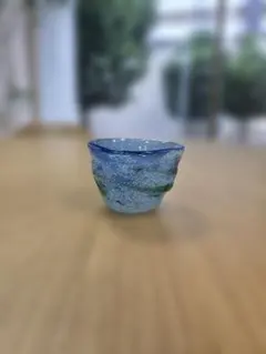 2026年最新】稲嶺盛吉の人気アイテム - メルカリ