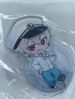 2026年最新】碧棺左馬刻 缶バッジの人気アイテム - メルカリ