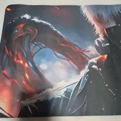 2026年最新】喰種 プレイマットの人気アイテム - メルカリ