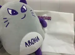 2026年最新】roroha ぬいぐるみの人気アイテム - メルカリ