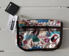 2026年最新】レスポ フラ ハワイの人気アイテム - メルカリ