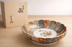 2026年最新】元禄古伊万里の人気アイテム - メルカリ