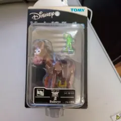 2026年最新】ディズニーマジカルコレクション トイストーリーの人気