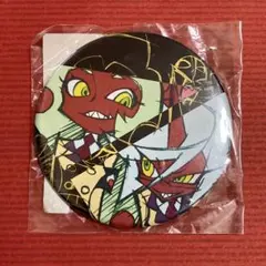 2026年最新】パンティ&ストッキングwithガーターベルト 缶バッジの人気