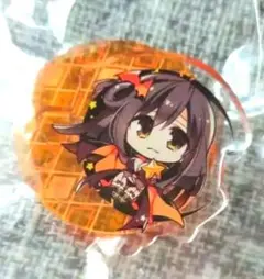 2026年最新】ゆずソフト アクリルスタンドの人気アイテム - メルカリ