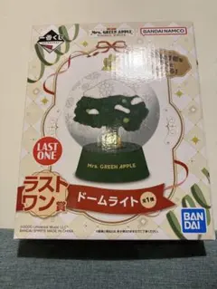2026年最新】BANDAI 国内アーティスト：Mrs. GREEN APPLE その他の人気