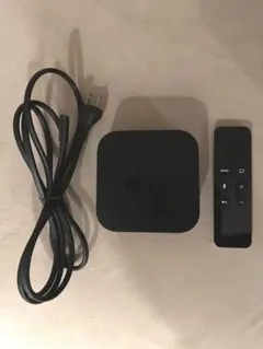 2026年最新】APPLE tv リモコンの人気アイテム - メルカリ