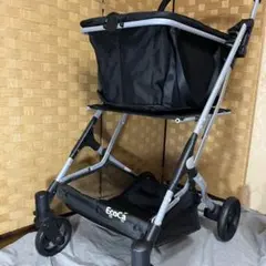 2026年最新】Ecoca ショッピングカート の人気アイテム - メルカリ