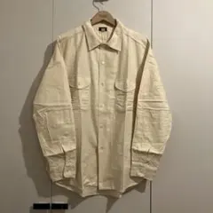 2026年最新】AtLast&Co.の人気アイテム - メルカリ