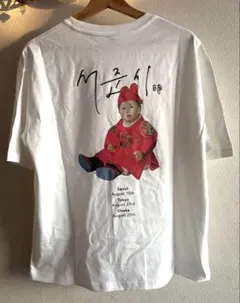 2026年最新】パクソジュン ファンミの人気アイテム - メルカリ