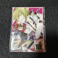 2026年最新】特典ssペーパーの人気アイテム - メルカリ